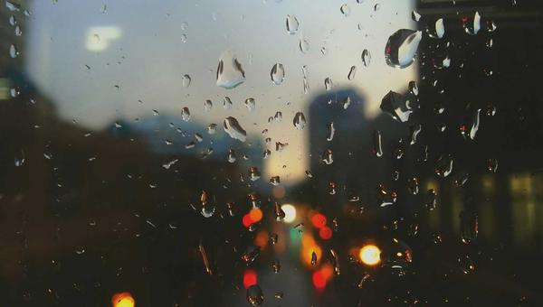 彩票公益金助力乡村振兴